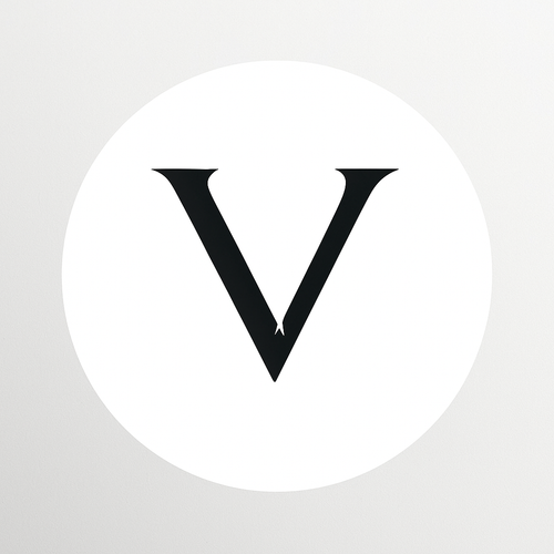 VERIX
